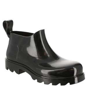 Free People High Street Rain Boot 41/10
